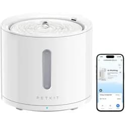 PETKIT EverSweet Solo 2 Weiß 2000 l