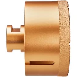 Makita Diamant-Hohlbohrkrone D-44650