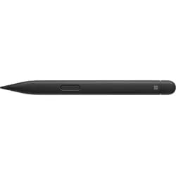 Microsoft Surface Slim Pen 2 schwarz