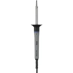 Ersa Lötkolben 0340KD