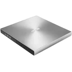 Asus DVD-Brenner