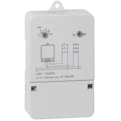 Legrand Treppenlichtautomat Legrand 049783