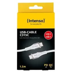 Intenso USB-Kabel