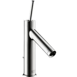 Hansgrohe Waschtischmischer 90 Axor Starck chrom