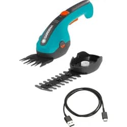 Gardena, Gartenschere, ClassicCut Li