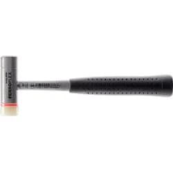 Halder, Hammer, Kombi-Schonhammer (800 g)