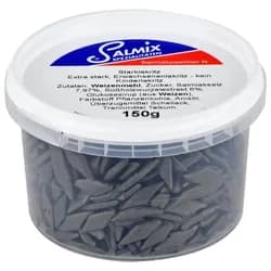 Salmix Salmiakpastillen N
