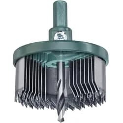 KWB Lochsäge 25-68mm 8-teilig