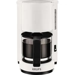 Krups F 18301 AromaCafe 5