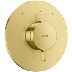 AXOR 48415950 Mischer Unterputz AXOR One