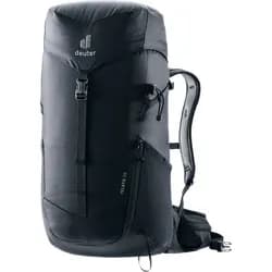 DEUTER Telatie 26 BLACK