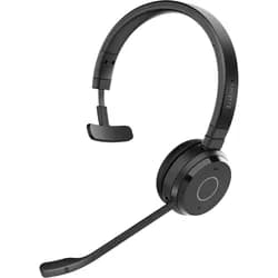 Jabra Headset