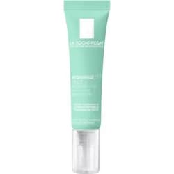 La Roche Posay Hydraphase HA Augen 15 ml