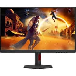 AOC Q27G4SRU