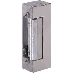 Assa Abloy effeff Türöffner 17E----02135D11