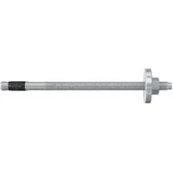 fischer Bolzenanker FAZ II Plus 16/160 HBS