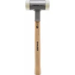 Halder, Hammer, Nylonhammer (715 g)