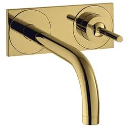 AXOR 38112990 Waschtischmischer UP Axor Uno