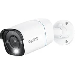 P330 (Bullet)