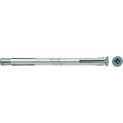 Fischer FM 10x92 Metallrahmendübel