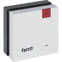 Fritz! WLAN-Repeater