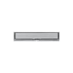 Gira Beschriftungsschild 001800
