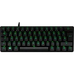RAZER PC-Tastatur