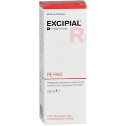 Excipial Repair