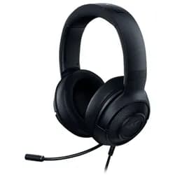 RAZER Headset