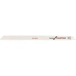 Bosch Power Tools Sägeblatt 2608656043