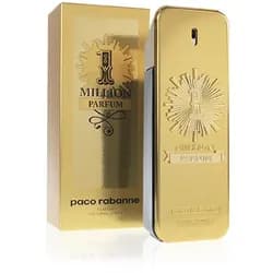 1 Million Parfum Spray