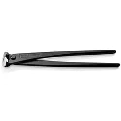 Kraft-Monierzange KNIPEX Länge: 300mm