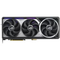 ASUS ROG Astral - -RTX5090-O32G-BTF-GAMING NVIDIA GeForce RTX 5090 32 GB GDDR7