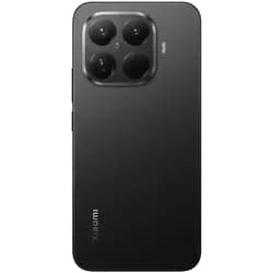 15T Pro 512GB/12GB - Black
