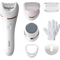 Philips Epilierer