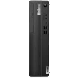 Lenovo ThinkCentre M75s Gen 5 12TA0051GE