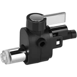 Jura - Profi Feinschaumdüse G2