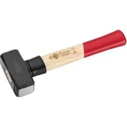 Cimco Sicherheits-Fäustel 1250 g