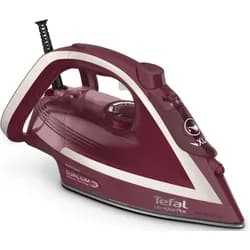 Tefal Dampfbügeleisen FV6820