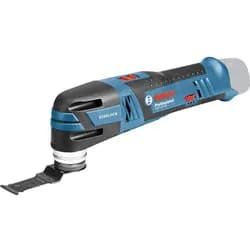 Akku-Multi-Cutter GOP 12V-28