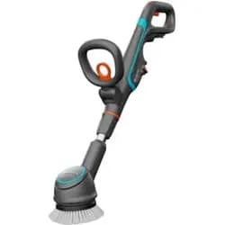 CLUB3D Akku-Fugenbürste