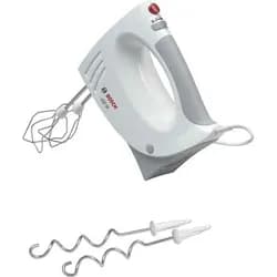 Bosch Handrührer MFQ3530 ws/gr