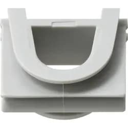 Gira Verbindungsstück gr 001330