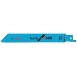 flexible for Metal S 922 BF