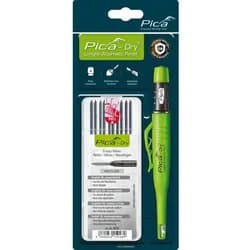 Pica Dry Bundle 3050 + 4030