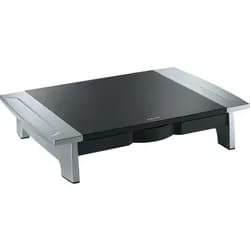Monitorständer