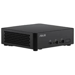 Asus Barebone-PC