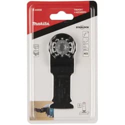 makita Tauchsägeblatt B-64858