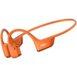 OpenRun Pro2 Orange