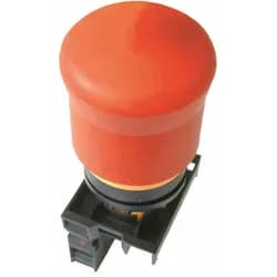 Eaton M22-PV/K11, Knopf, 3,5 cm